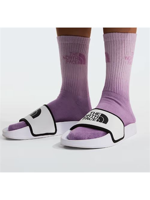  THE NORTH FACE | NF0A4T2SLA91